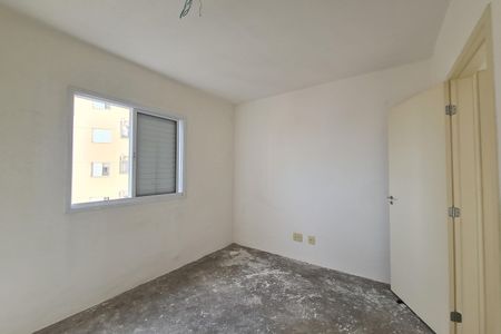 Apartamento à venda com 76m², 3 quartos e 2 vagasSuite