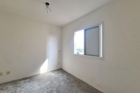 Apartamento à venda com 76m², 3 quartos e 2 vagasSuite