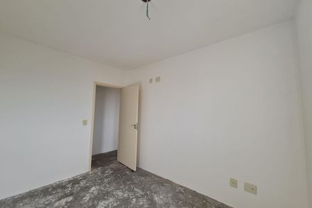 Apartamento à venda com 76m², 3 quartos e 2 vagasQuarto 2