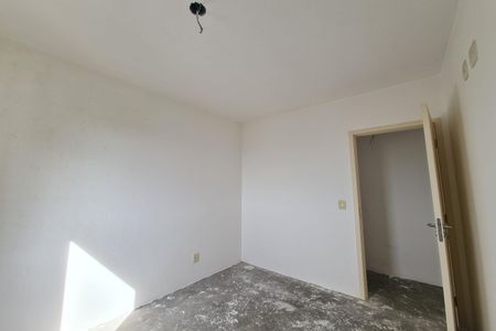 Apartamento à venda com 76m², 3 quartos e 2 vagasQuarto 2