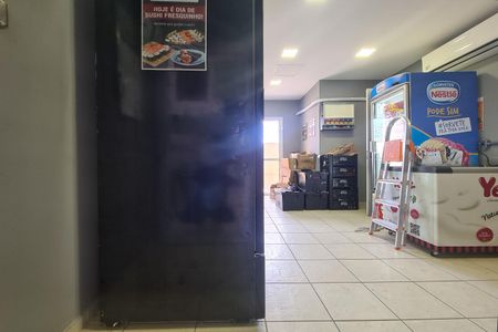 Apartamento à venda com 76m², 3 quartos e 2 vagasÁrea comum - Minimarket