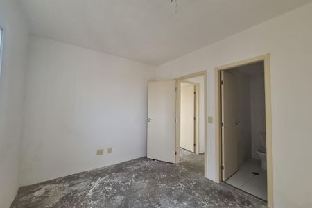 Apartamento à venda com 76m², 3 quartos e 2 vagasSuite