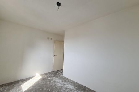 Apartamento à venda com 76m², 3 quartos e 2 vagasQuarto 1