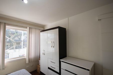 Casa para alugar com 264m², 4 quartos e 3 vagasSuíte 2