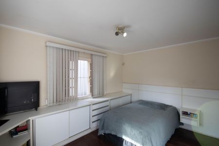 Casa para alugar com 264m², 4 quartos e 3 vagasQuarto 2