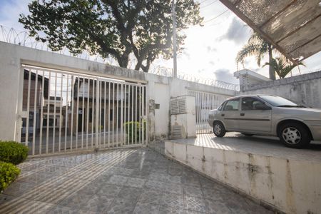 Casa para alugar com 264m², 4 quartos e 3 vagasGaragem