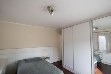 Casa para alugar com 264m², 4 quartos e 3 vagasQuarto 2