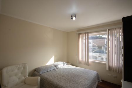 Casa para alugar com 264m², 4 quartos e 3 vagasSuíte 2