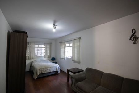 Casa para alugar com 264m², 4 quartos e 3 vagasQuarto 1