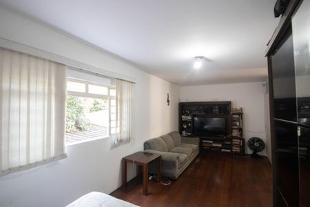 Casa para alugar com 264m², 4 quartos e 3 vagasQuarto 1