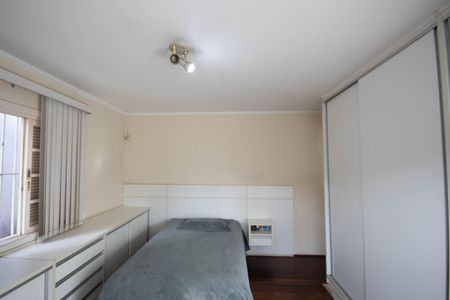 Casa para alugar com 264m², 4 quartos e 3 vagasQuarto 2