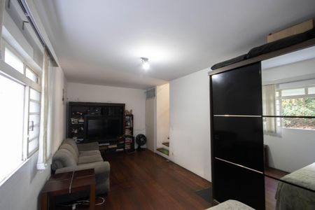 Casa para alugar com 264m², 4 quartos e 3 vagasQuarto 1