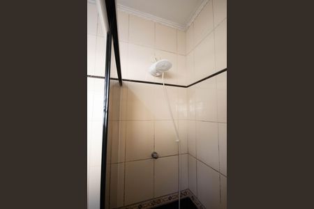 Casa para alugar com 264m², 4 quartos e 3 vagasBanheiro da Suíte 2