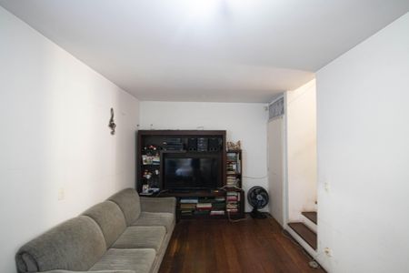 Casa para alugar com 264m², 4 quartos e 3 vagasQuarto 1