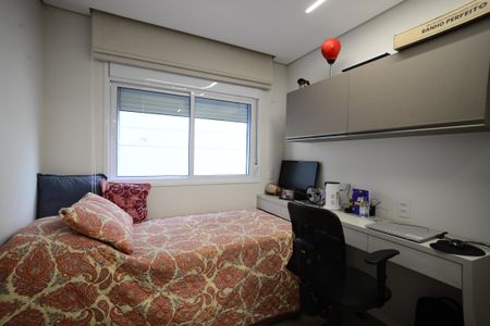 Apartamento para alugar com 61m², 2 quartos e 1 vagaQuarto