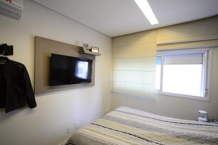 Apartamento para alugar com 61m², 2 quartos e 1 vagaSuíte