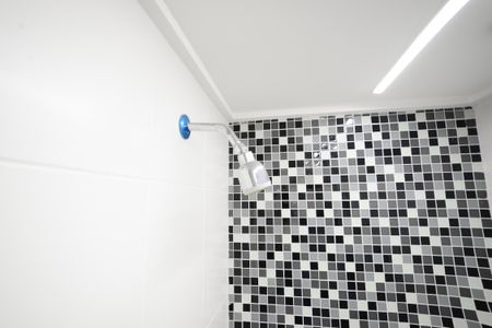 Apartamento para alugar com 61m², 2 quartos e 1 vagaBanheiro