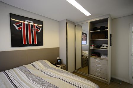 Apartamento para alugar com 61m², 2 quartos e 1 vagaSuíte