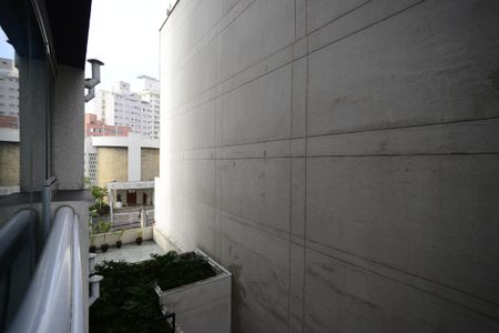 Apartamento para alugar com 61m², 2 quartos e 1 vagaVista