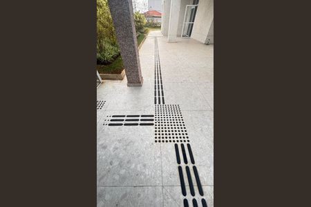 Apartamento à venda com 55m², 2 quartos e 1 vaga Apartamento à venda com 55m², 2 quartos e 1 vagaÁrea comum - Piso Tatil