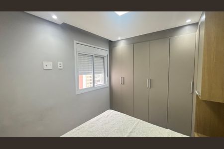 Apartamento à venda com 55m², 2 quartos e 1 vaga Apartamento à venda com 55m², 2 quartos e 1 vagaQuarto 1