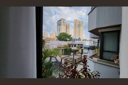Apartamento à venda com 211m², 3 quartos e 2 vagasVaranda Suite 