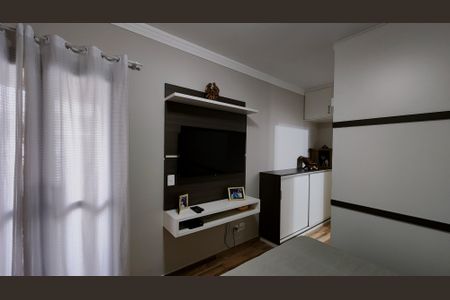 Apartamento à venda com 211m², 3 quartos e 2 vagasSuite 