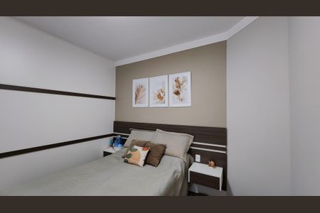 Apartamento à venda com 211m², 3 quartos e 2 vagasSuite 