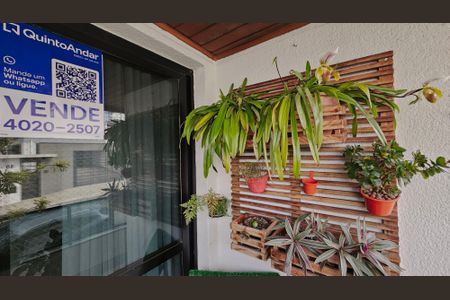 Apartamento à venda com 211m², 3 quartos e 2 vagasPlaquinha