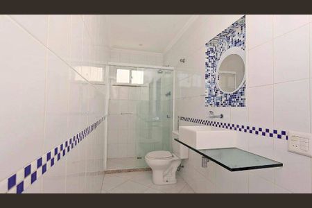 Apartamento à venda com 436m², 3 quartos e 4 vagas