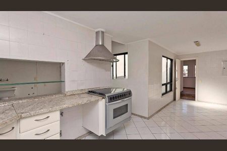 Apartamento à venda com 436m², 3 quartos e 4 vagas