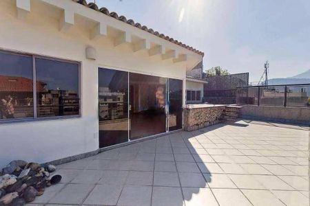 Apartamento à venda com 436m², 3 quartos e 4 vagas