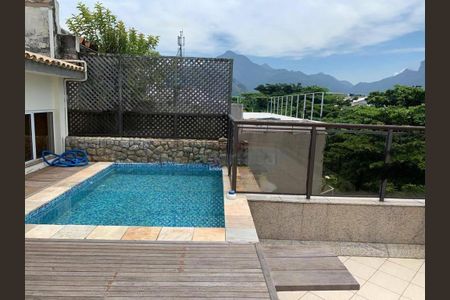 Apartamento à venda com 436m², 3 quartos e 4 vagas