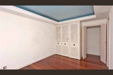 Apartamento à venda com 436m², 3 quartos e 4 vagas