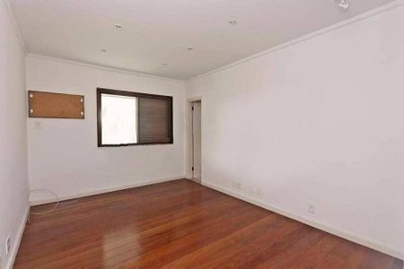 Apartamento à venda com 436m², 3 quartos e 4 vagas