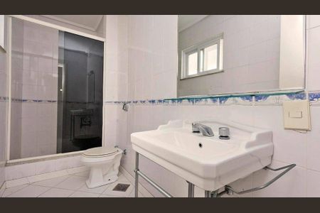 Apartamento à venda com 436m², 3 quartos e 4 vagas