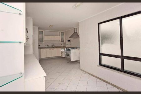 Apartamento à venda com 436m², 3 quartos e 4 vagas