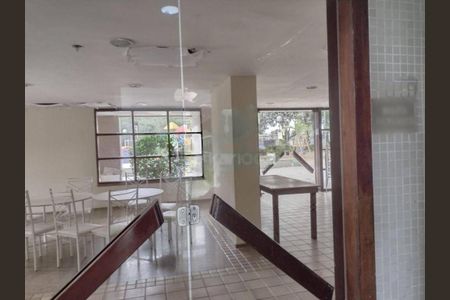 Apartamento à venda com 140m², 4 quartos e 2 vagas