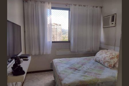 Apartamento à venda com 140m², 4 quartos e 2 vagas
