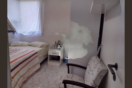 Apartamento à venda com 140m², 4 quartos e 2 vagas