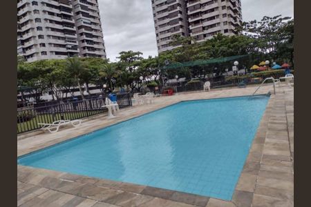 Apartamento à venda com 140m², 4 quartos e 2 vagas