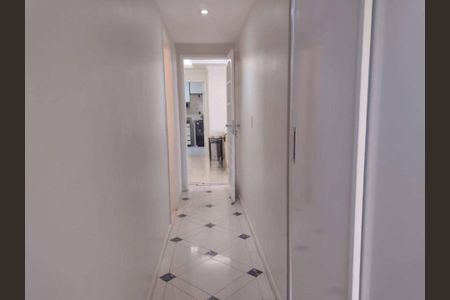 Apartamento à venda com 140m², 4 quartos e 2 vagas