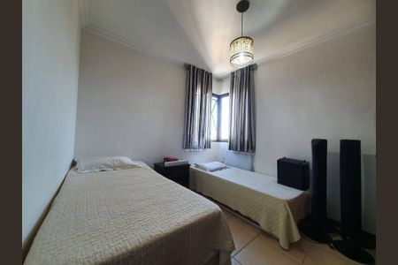 Apartamento à venda com 136m², 4 quartos e 2 vagas