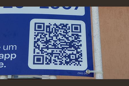 Casa de condomínio à venda com 350m², 5 quartos e 2 vagasQR Code