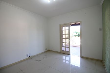 Casa de condomínio à venda com 350m², 5 quartos e 2 vagasSala 2