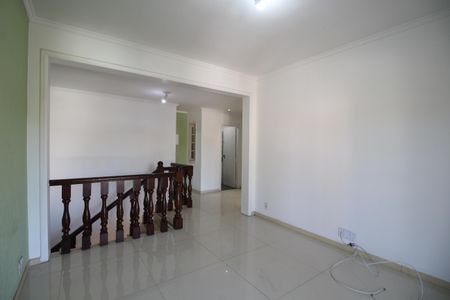 Casa de condomínio à venda com 350m², 5 quartos e 2 vagasSala 2