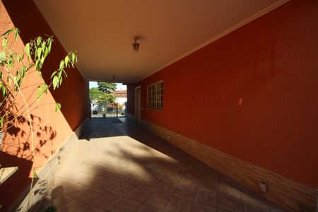 Casa de condomínio à venda com 350m², 5 quartos e 2 vagasGaragem
