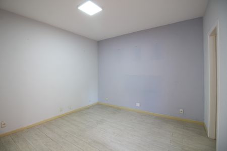 Casa de condomínio à venda com 350m², 5 quartos e 2 vagasQuarto 4 - Suíte