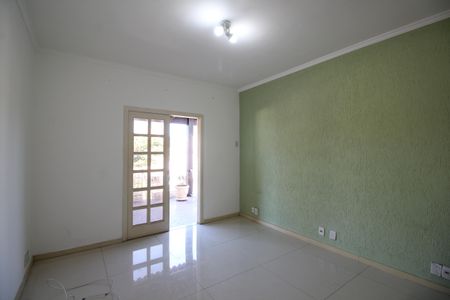 Casa de condomínio à venda com 350m², 5 quartos e 2 vagasSala 2
