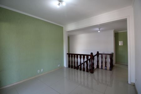 Casa de condomínio à venda com 350m², 5 quartos e 2 vagasSala 2